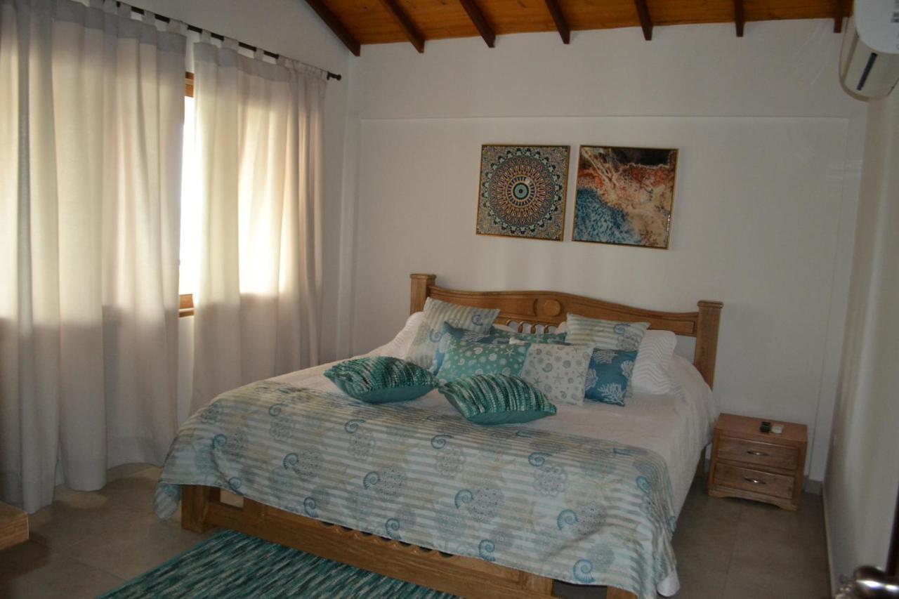 Condominio Atlantis Coveñas Екстериор снимка