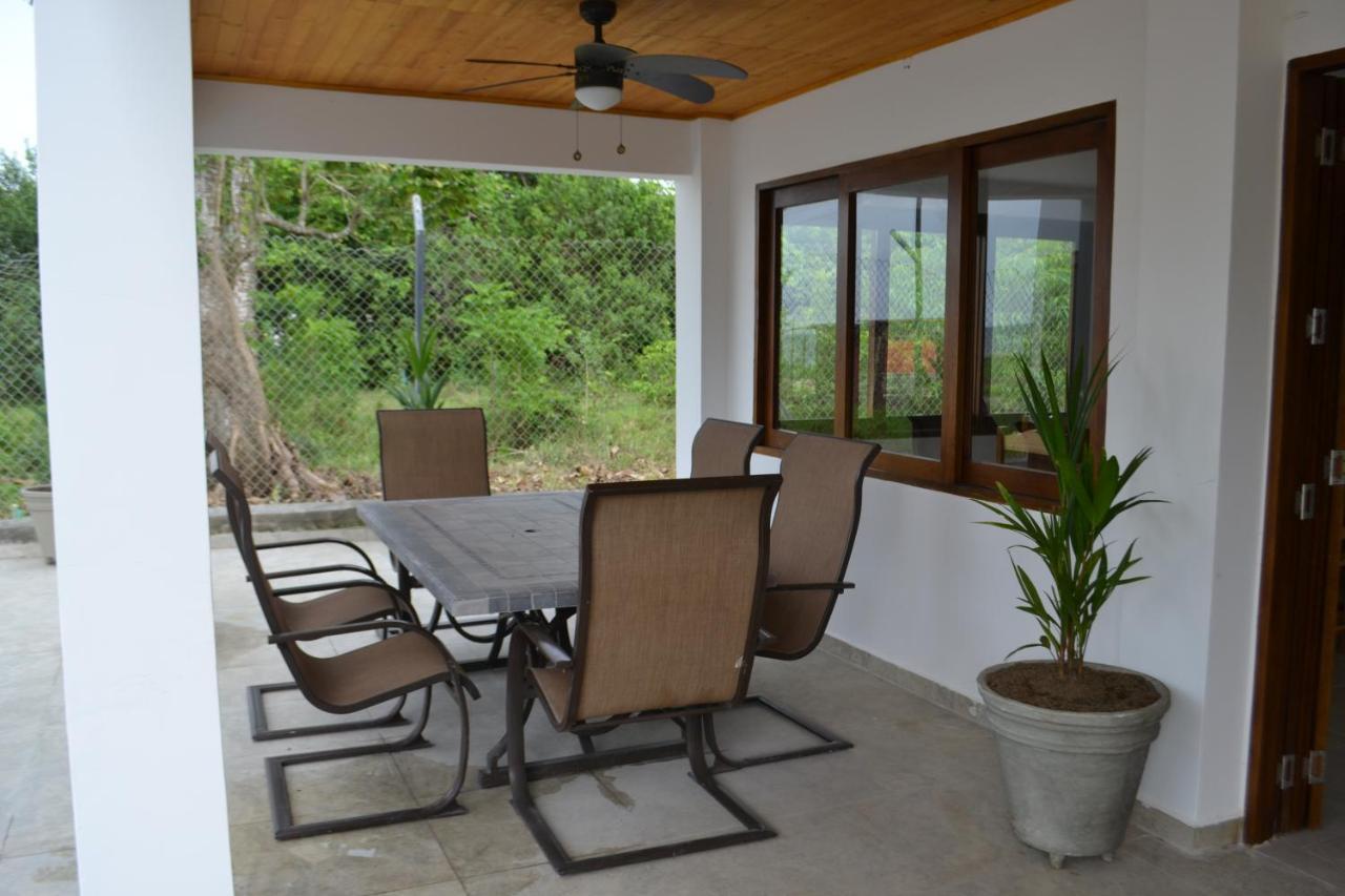 Condominio Atlantis Coveñas Екстериор снимка