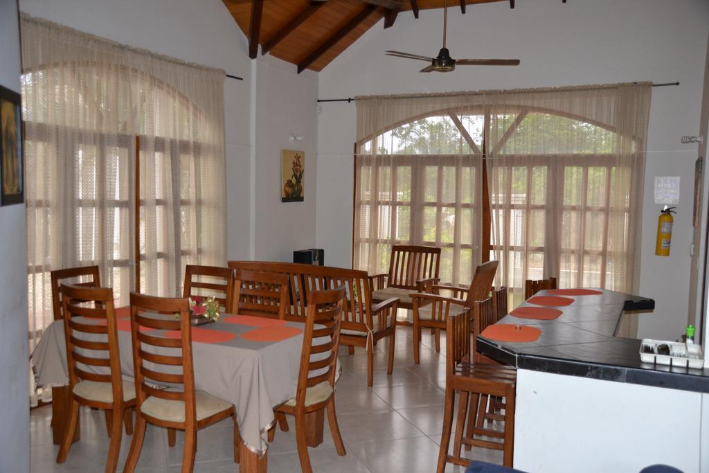 Condominio Atlantis Coveñas Екстериор снимка