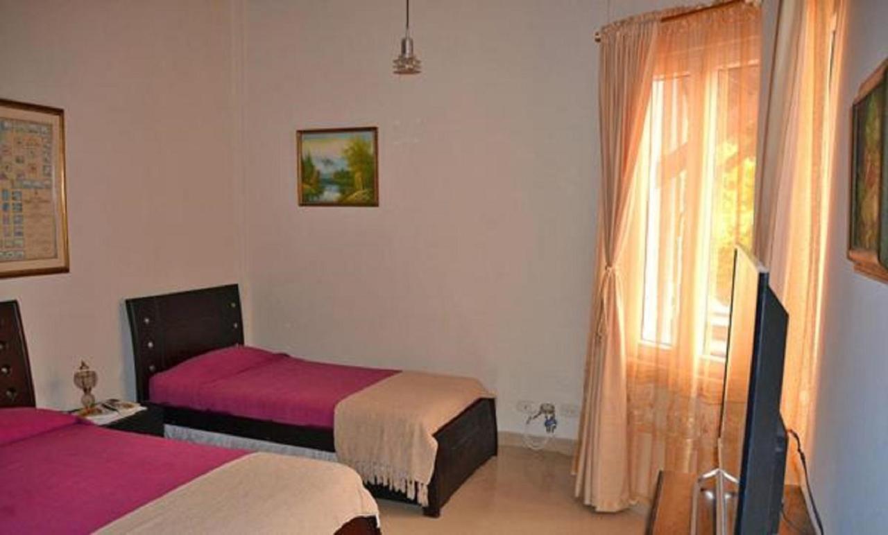 Condominio Atlantis Coveñas Екстериор снимка